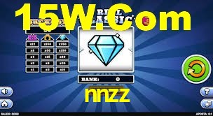 Experimente o Login Seguro Premium no nnzz