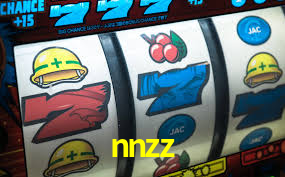 Roulette Table nnzz