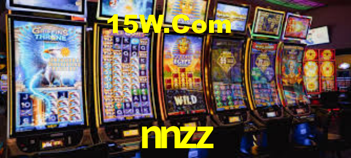 nnzz,nnzz.com