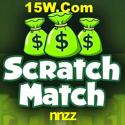 Exclusive Offers nnzz