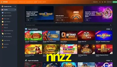 Ofertas Exclusivas nnzz