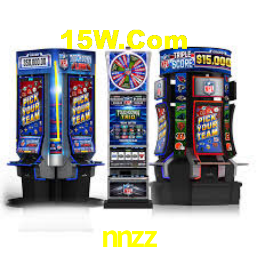 nnzz - Registrar Slots Plataforma - nnzz.com