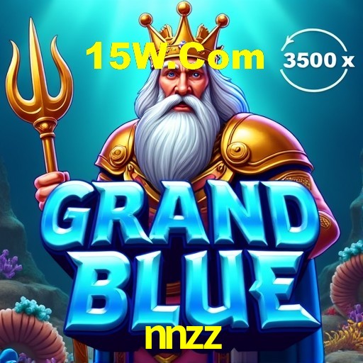 Desvendando o Mundo dos Jogos Virtuais na nnzz