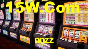 nnzz