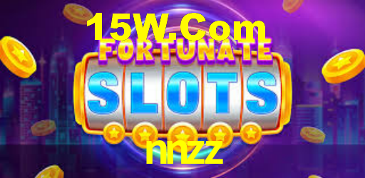 nnzz: A Experiência de Casino com Jogos de Mesa ao Vivo