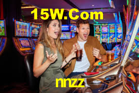 nnzz bet