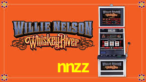 Exclusive Games nnzz