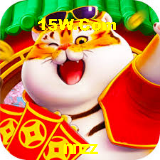 nnzz: Jogue Crash e Experimente Alta Recompensa Instantânea