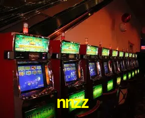 Jogo Spaceman nnzz