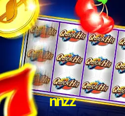 Benefícios da Conta nnzz