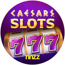 Sinta a adrenalina dos jogos de cassino com nnzz