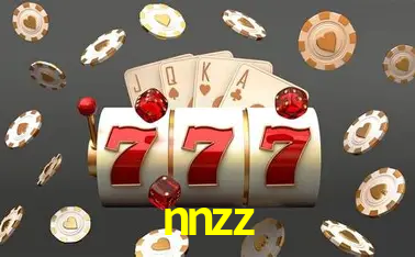 Gates of Olympus nnzz