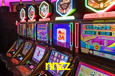 Diretório de Jogos nnzz
