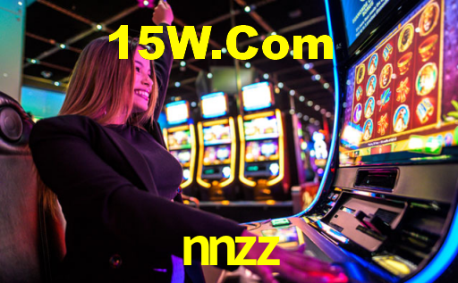 nnzz
