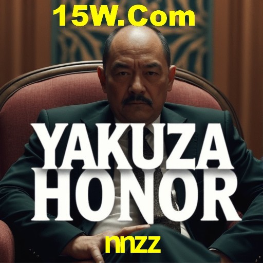 nnzz.com