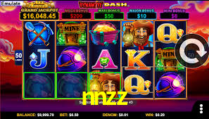 nnzz bet