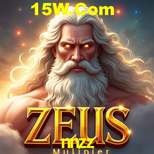 Secure Login nnzz
