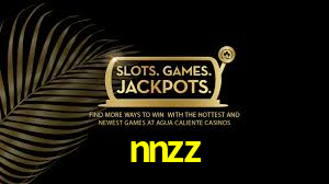 nnzz