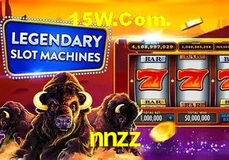 Casino Ao Vivo nnzz