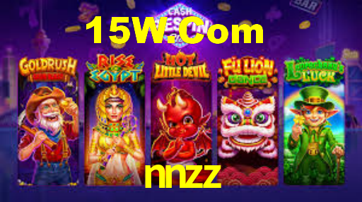 nnzz.com