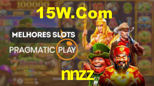nnzz bet