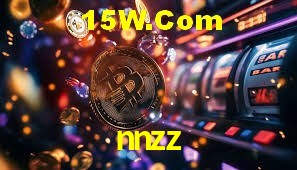 Football Betting nnzz
