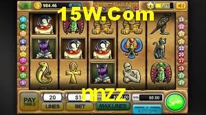 Welcome Bonus nnzz