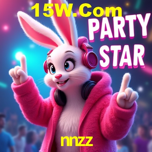 Descubra o Mundo do Cassino Online com nnzz