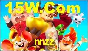 Crash Games Strategies nnzz