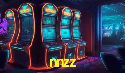 Apostas de Tênis nnzz