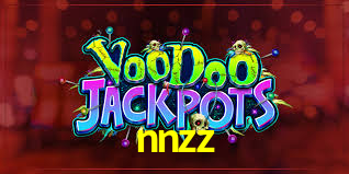 Live Casino nnzz