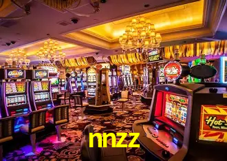 Estatísticas nnzz