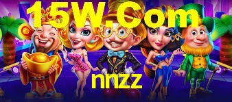 Welcome Bonus nnzz