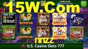 Crash Games Statistics nnzz