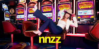 nnzz,nnzz.com