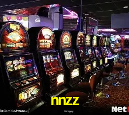Bônus Diários nnzz