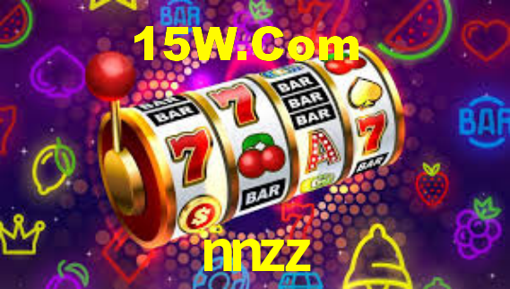 nnzz.com