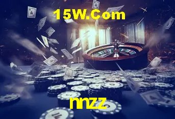 Integração de APIs nnzz