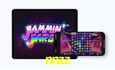 Jogo Aviator nnzz