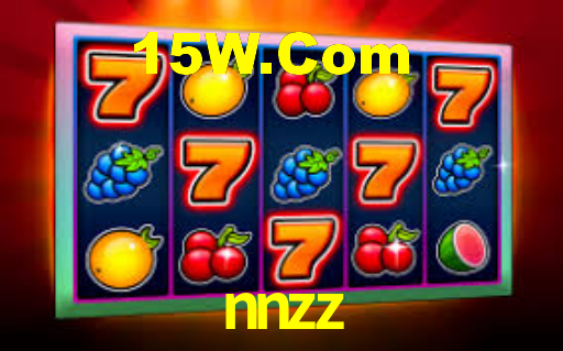 nnzz.com