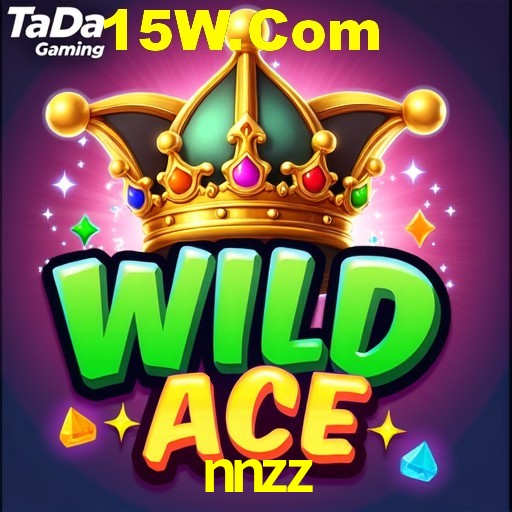 nnzz bet