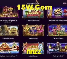 Jogos Exclusivos nnzz