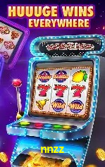 cassino nnzz