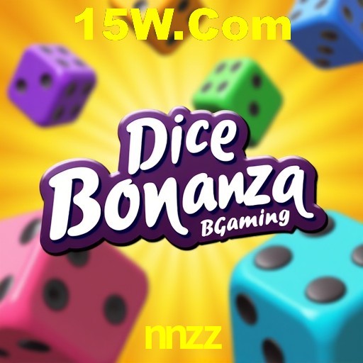 A Emoção da Loteria na nnzz: Uma Chance de Mudança de Vida