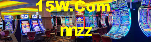nnzz,nnzz.com