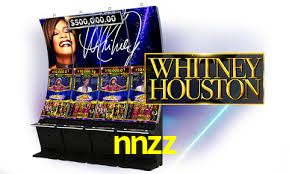 VIP Casino nnzz