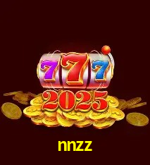 Casino VIP nnzz