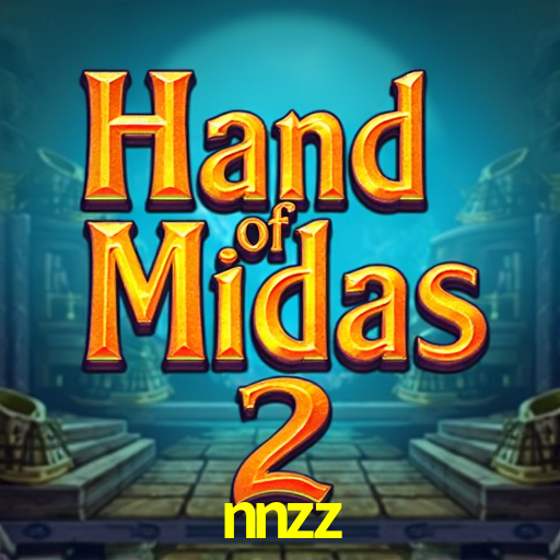 Desvendando o Mundo dos Jogos Virtuais na nnzz