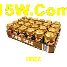 nnzz,nnzz.com