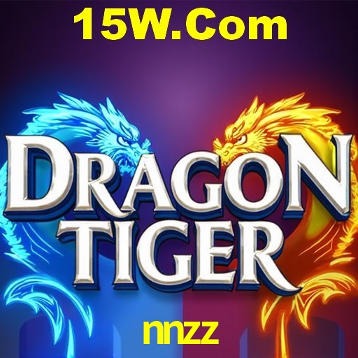 A Revolução dos Aplicativos de Jogos no nnzz